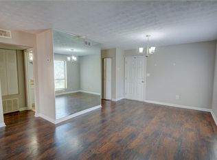 6241 Overlook Rd #6241, Peachtree Corners, GA 30092