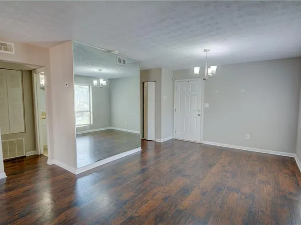 6241 Overlook Rd #6241, Peachtree Corners, GA 30092
