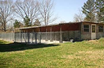 2nd image of 891 Shoal Creek Rd