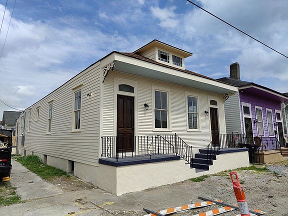 2nd image of 1841 Saint Ann St #1841