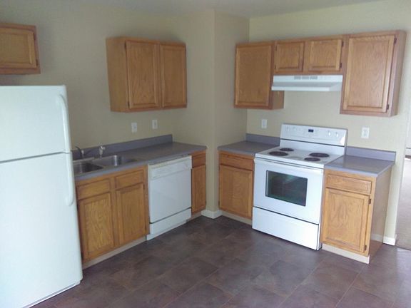 Kitchen_05092017