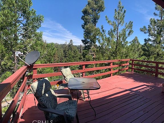 2nd image of 26325 Lake Forest Dr