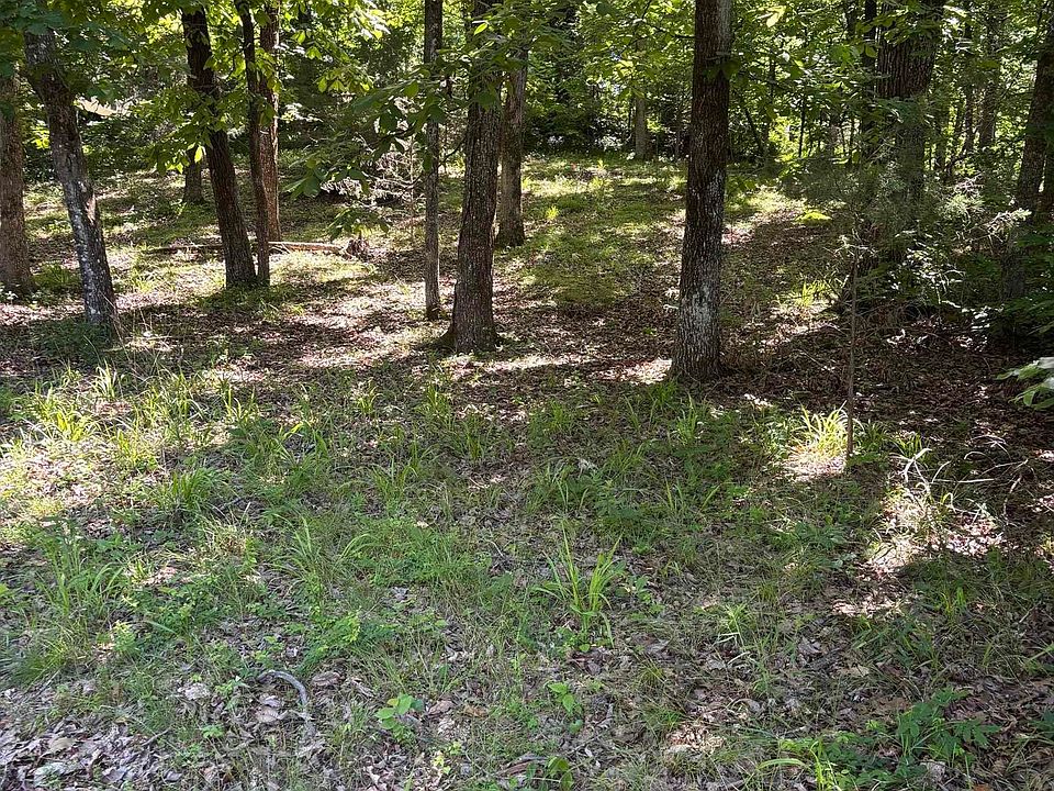 1st image of N Crystal Springs Rd