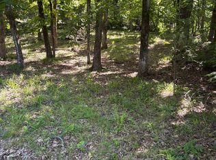 N Crystal Springs Rd, Royal, AR 71968