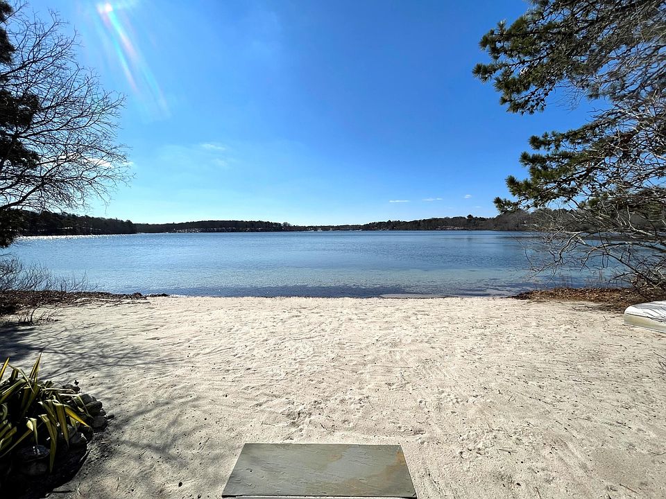 153 Hollidge Hill Lane, Marstons Mills, MA 02648 Zillow