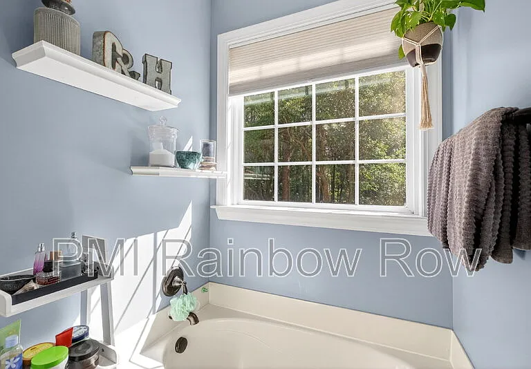 3616 Purple Martin Ct — Photo 20
