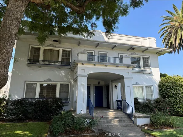 1823-1829 Ramona Ave, South Pasadena, CA 91030