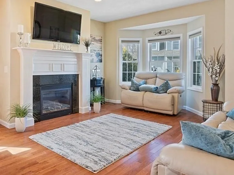 20 Denworth Bell Cir — Photo 6