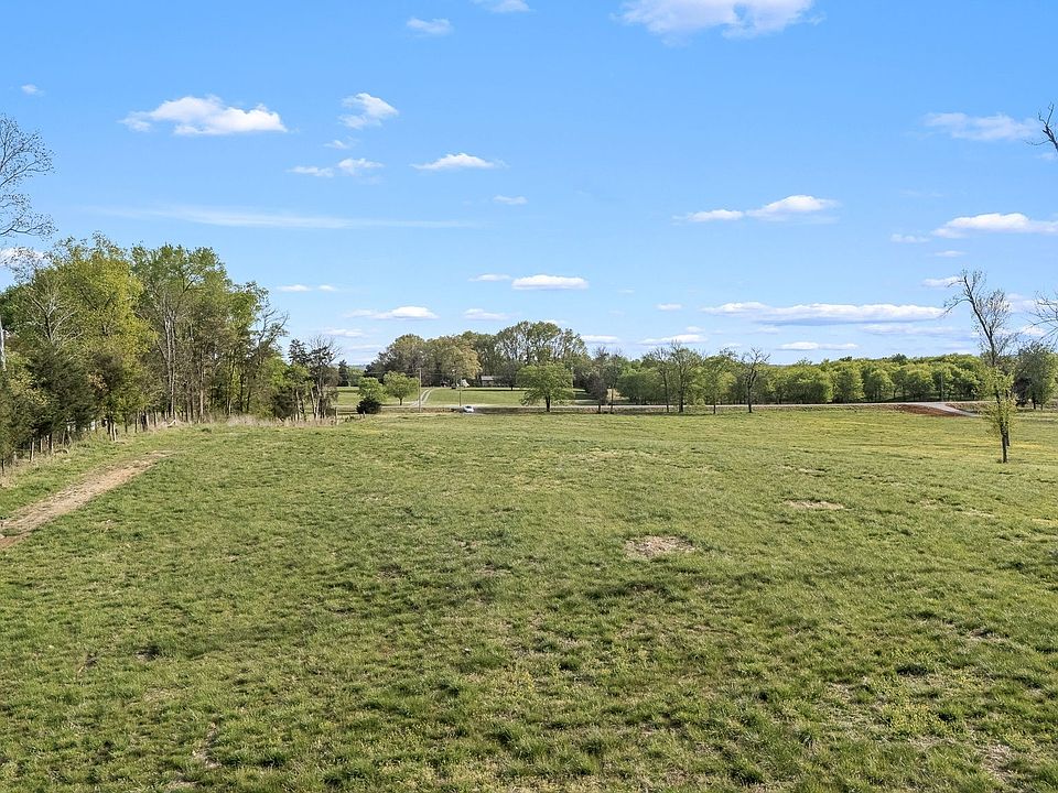 1st image of 0 Dixon Rd Lot 11