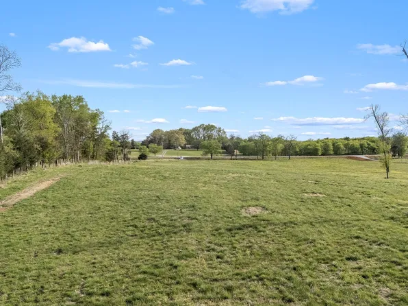 0 Dixon Rd Lot 11, Shelbyville, TN 37160