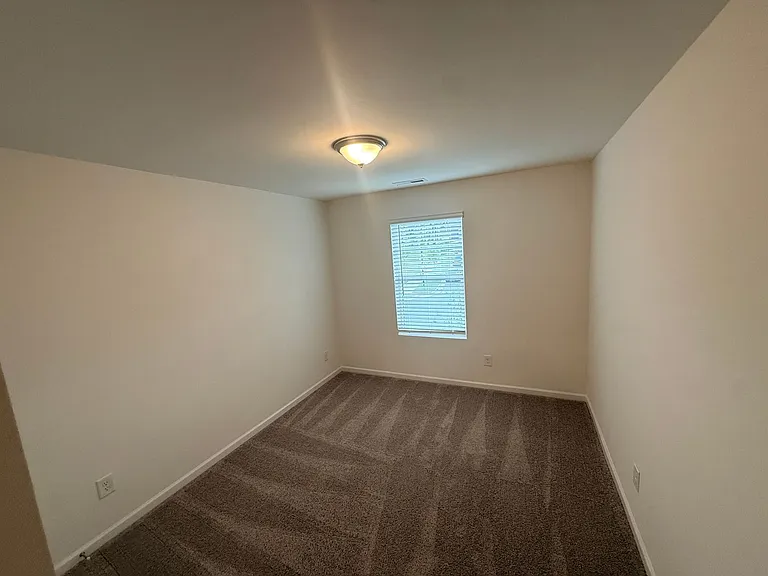 3139 Lilac Grove Dr — Photo 20