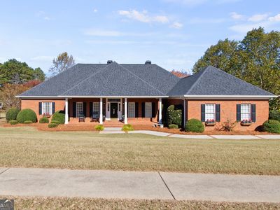 4541 Montclair Cir, Gainesville, GA, 30506