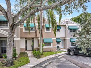 5207 SW 122nd Ter, Fort Lauderdale, FL 33330