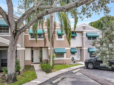 5207 SW 122nd Ter, Fort Lauderdale, FL, 33330