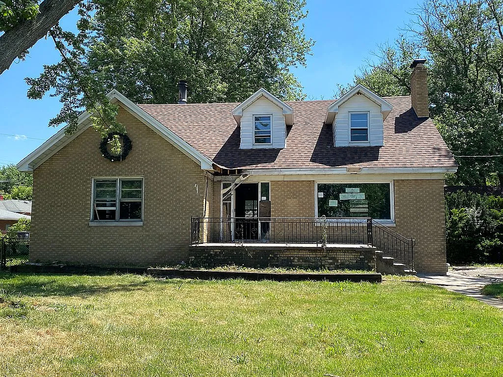 2020 Buffalo St photo 1