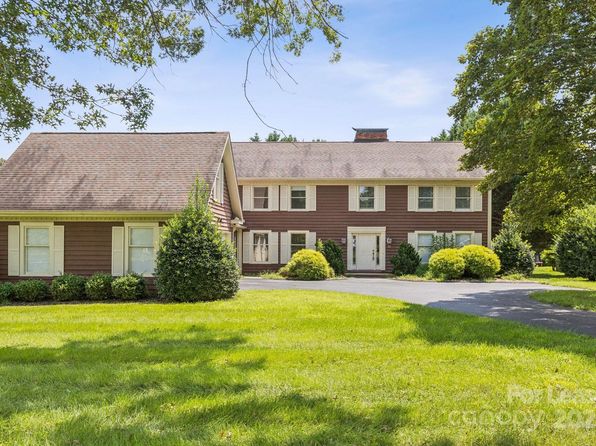 51 Old Field Rd
