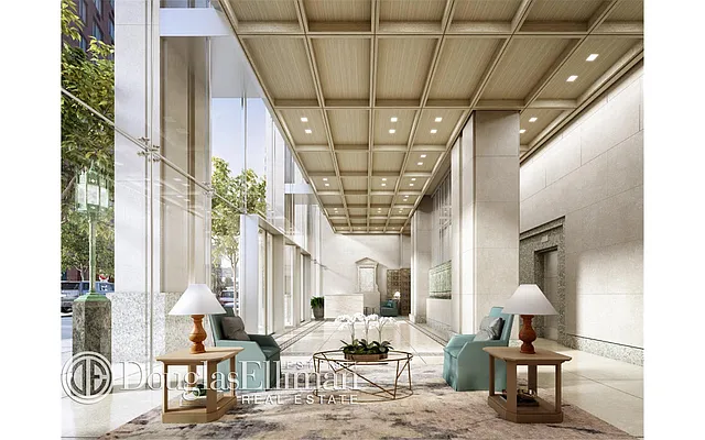 Rented by Douglas Elliman | media 5