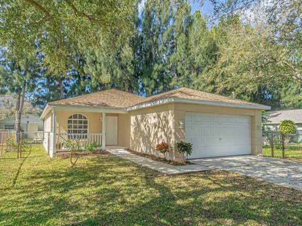 (undisclosed Address)