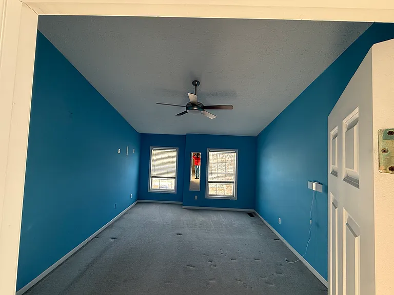 3956 Mead Dr — Photo 10