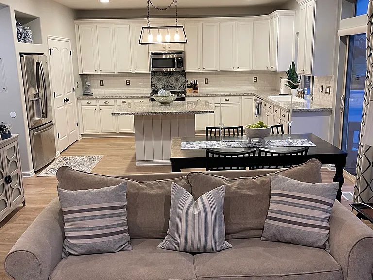 3772 W Grassy Meadow Dr — Photo 14