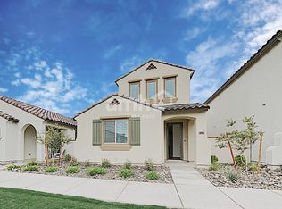 4906 S Charger, Mesa, AZ 85212