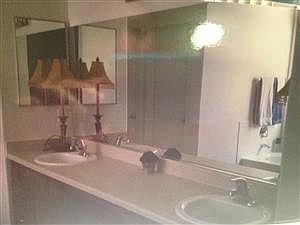 2nd image of 4833 Crystal Sword St