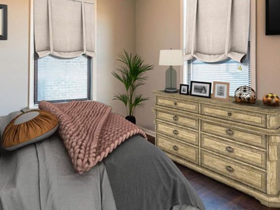 4th image of 4354 N Ashland Ave APT 307