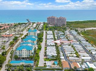 130 Ocean Breeze Dr, Juno Beach, FL 33408