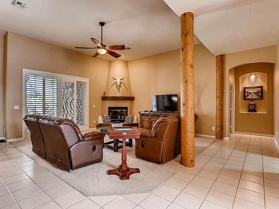 4912 E Duane Lane Cave Creek-large-005-2