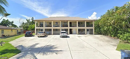 11410 Char Ann Dr Photo 1