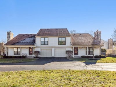 3711 Country Ridge Dr, Mason, OH, 45040