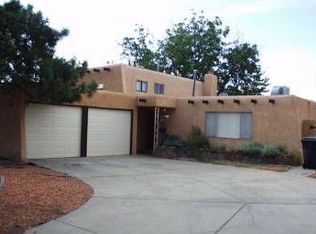 405 Montano Rd NW #SUITE-1B, Albuquerque, NM 87107