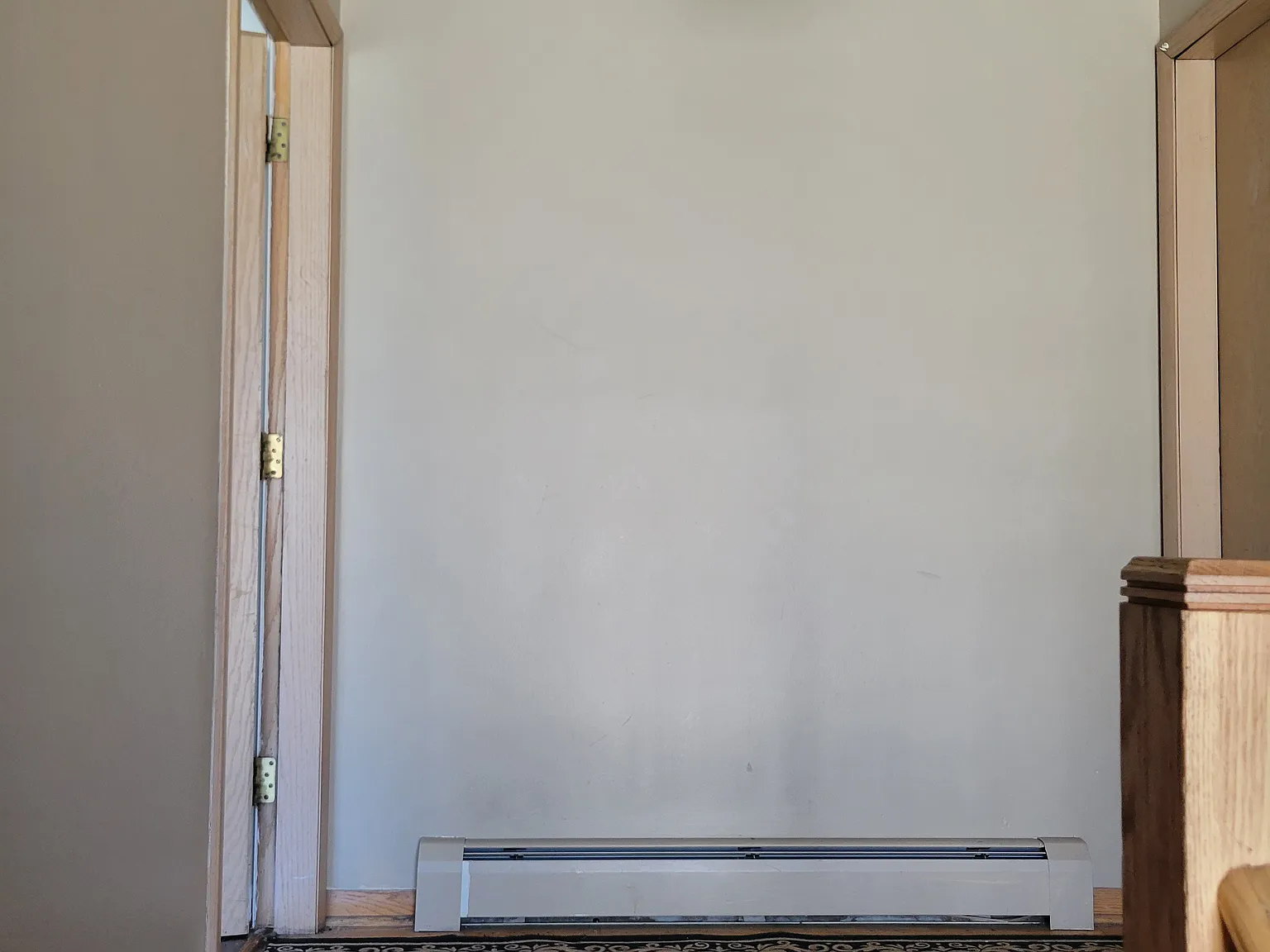 2 bed, 950 sqft, $1,800 — Photo 2