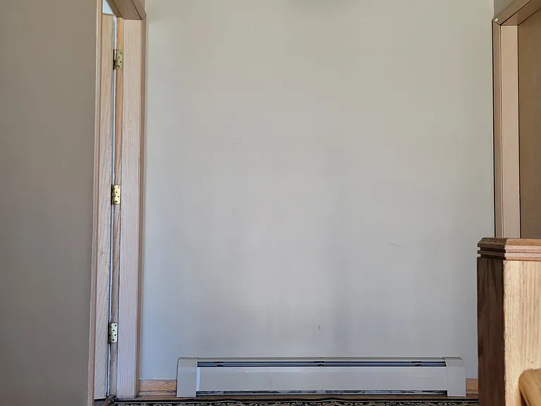 5712 W Montrose Ave #3C — Photo 2