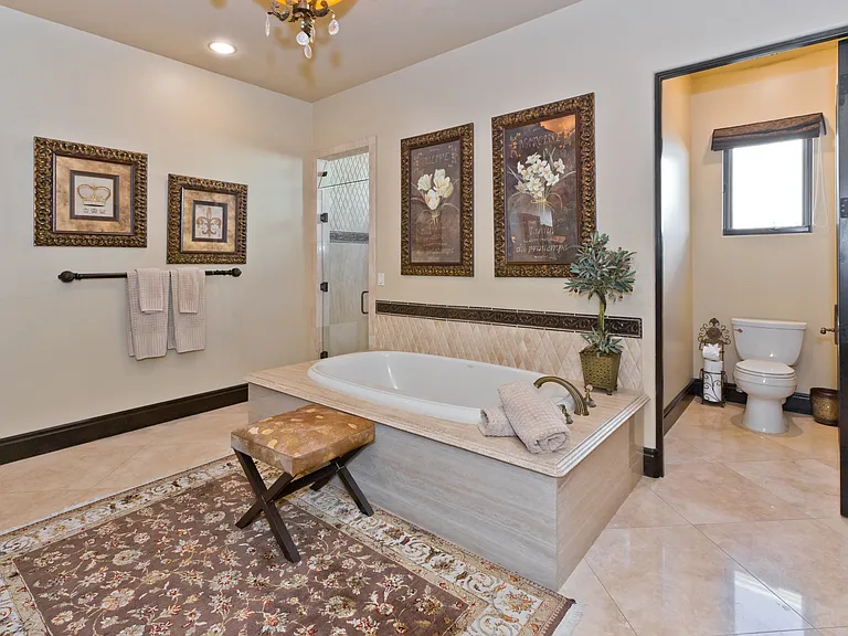 81774 Couples Ct — Photo 17