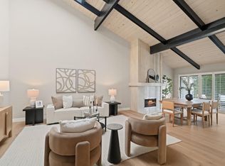 184 Sand Hill Cir, Menlo Park, CA 94025