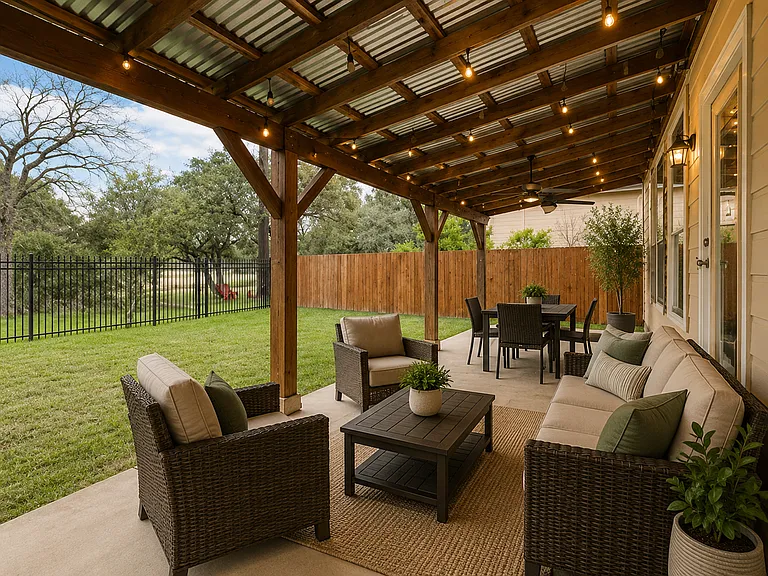 1206 Pinnacle Fls — Photo 11