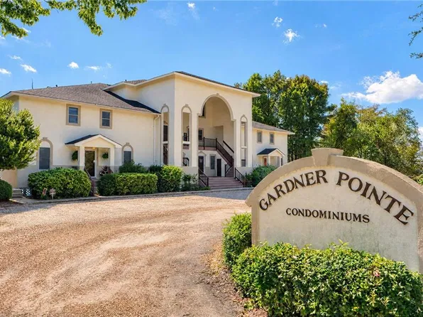7 Gardner Point Dr, Elizabeth City, NC 27909