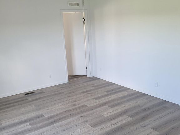 3rd image of 205 County Road 5101