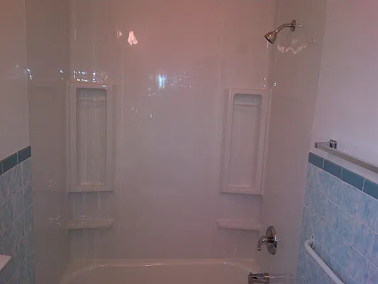 Rented by Flateau Realty | media 4