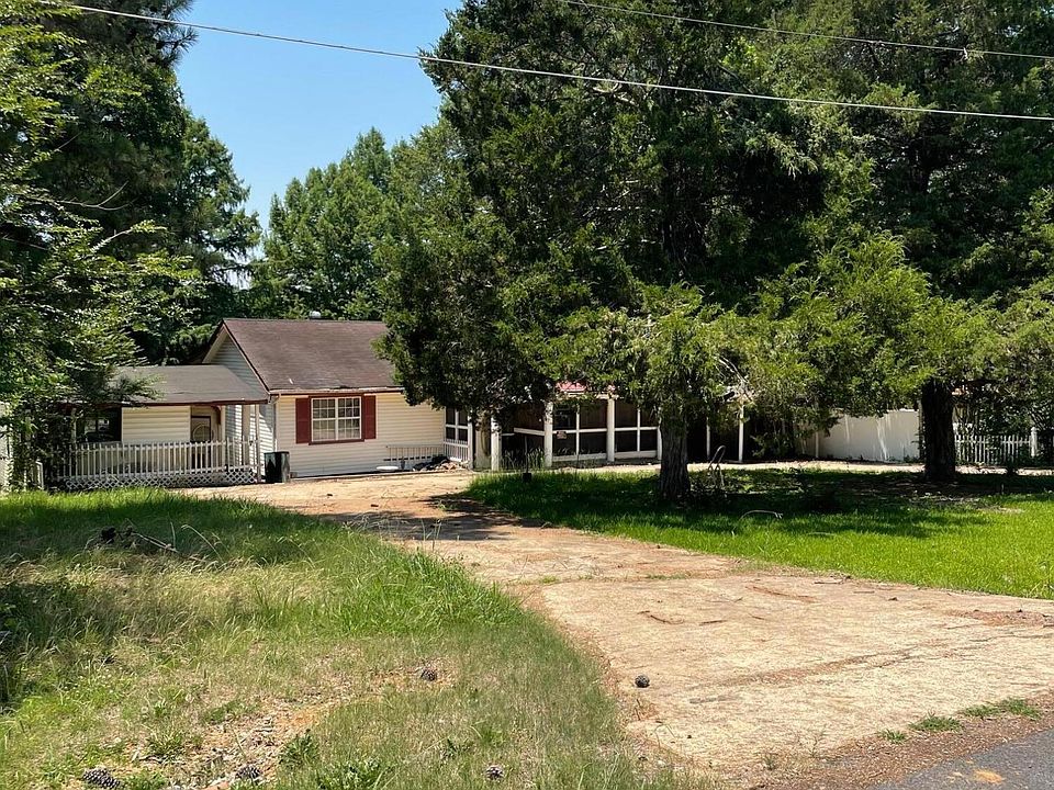 387 Black Bear Cv, Hernando, MS 38632 Zillow