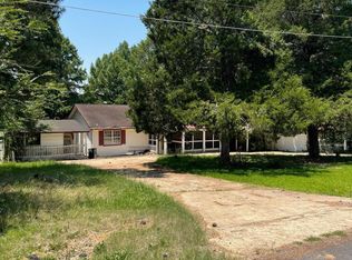 387 Black Bear Cv, Hernando, MS 38632