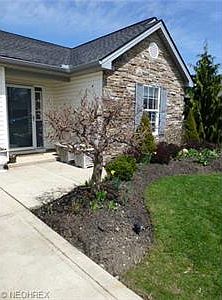 2nd image of 725 Cugel Farm Ln