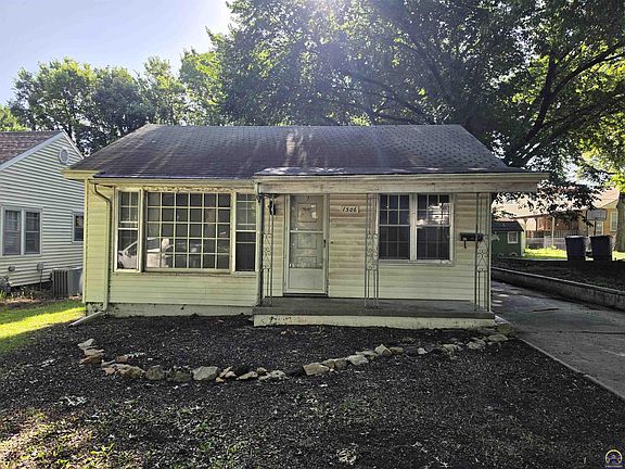 2nd image of 1506 Rural St