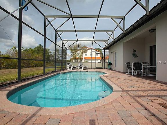 3rd image of 16600 Carribbean Breeze Way