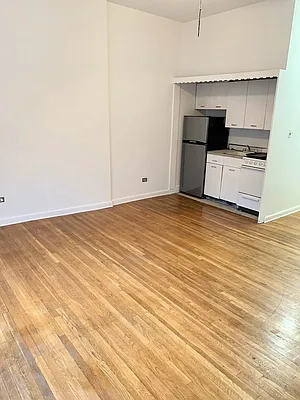 Rented by The MJS Group NY LLC | media 26