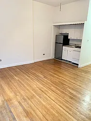 Rented by The MJS Group NY LLC