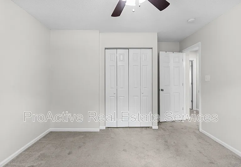 3409 Woodbaugh Dr — Photo 13