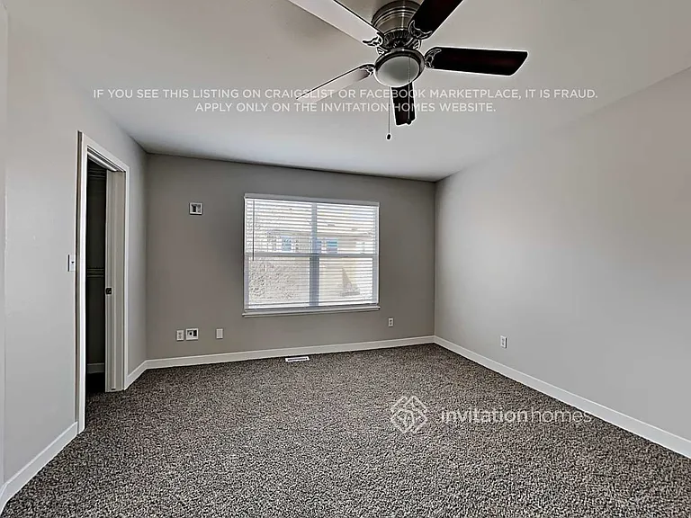 1231 Whistler Hollow Dr — Photo 13
