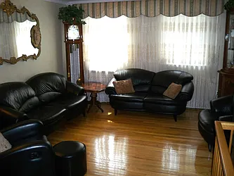 Sold by Exit Realty Van Zandt